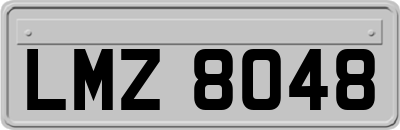 LMZ8048