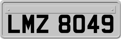 LMZ8049