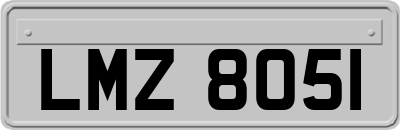 LMZ8051