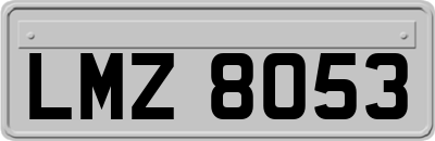 LMZ8053