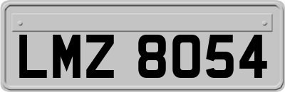 LMZ8054