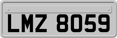 LMZ8059