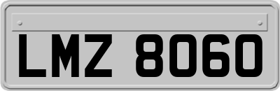 LMZ8060
