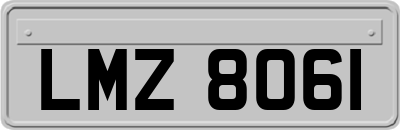 LMZ8061