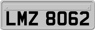 LMZ8062