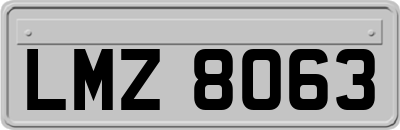 LMZ8063
