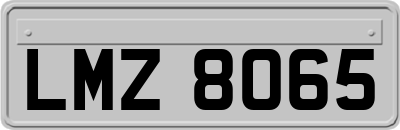 LMZ8065