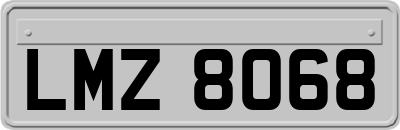 LMZ8068