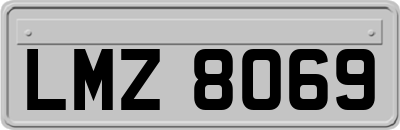 LMZ8069