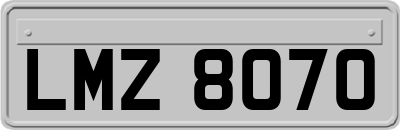 LMZ8070