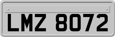 LMZ8072