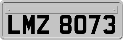 LMZ8073