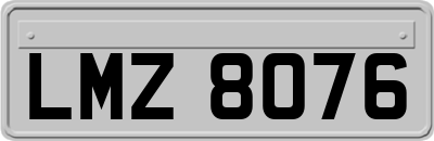 LMZ8076