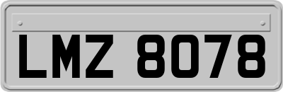 LMZ8078