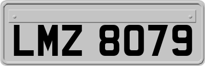 LMZ8079