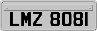 LMZ8081