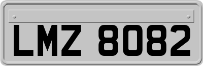 LMZ8082
