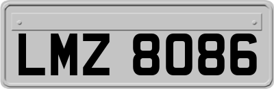 LMZ8086