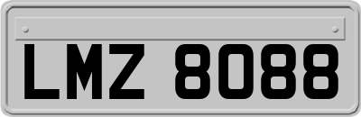 LMZ8088