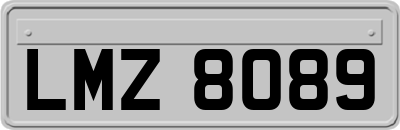 LMZ8089
