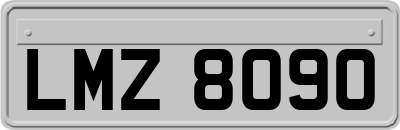 LMZ8090