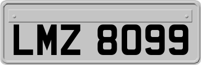 LMZ8099