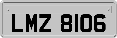 LMZ8106