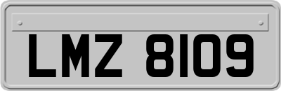 LMZ8109