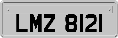 LMZ8121