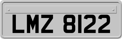 LMZ8122