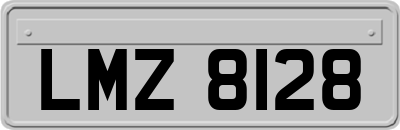LMZ8128