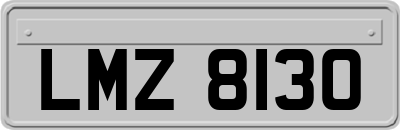 LMZ8130