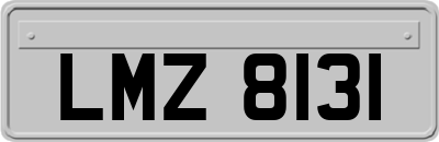 LMZ8131