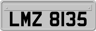 LMZ8135