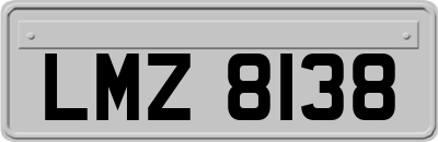 LMZ8138