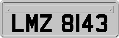 LMZ8143