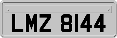 LMZ8144