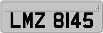 LMZ8145