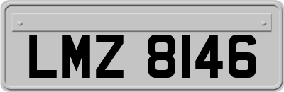 LMZ8146