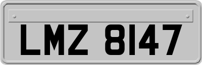 LMZ8147