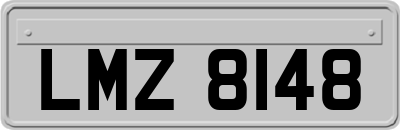 LMZ8148