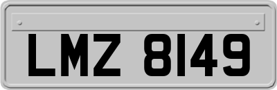 LMZ8149