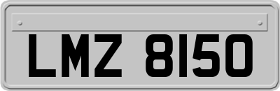 LMZ8150