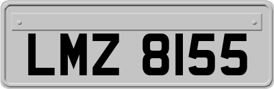 LMZ8155