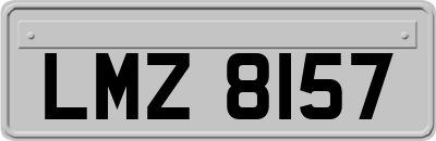 LMZ8157
