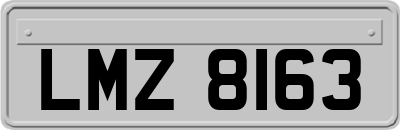 LMZ8163