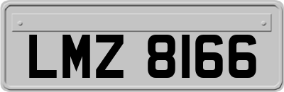 LMZ8166