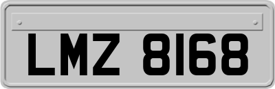LMZ8168