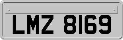 LMZ8169