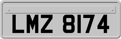 LMZ8174